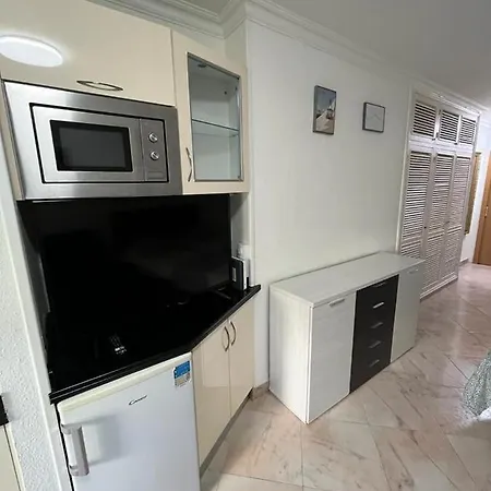 Apartament Casa Cristina *